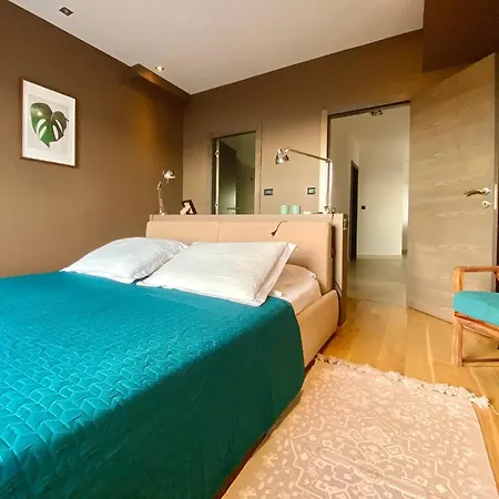 Forte-exclusive Retreat, Heated Infinity Pool & Amazing Views Mimice