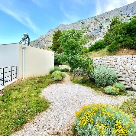 Forte-exclusive Retreat, Heated Infinity Pool & Amazing Views
