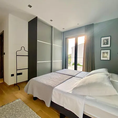 Forte-exclusive Retreat, Heated Infinity Pool & Amazing Views * Mimice