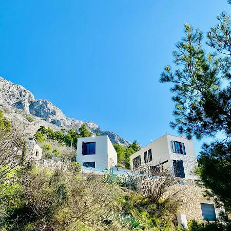 Forte-exclusive Retreat, Heated Infinity Pool & Amazing Views *