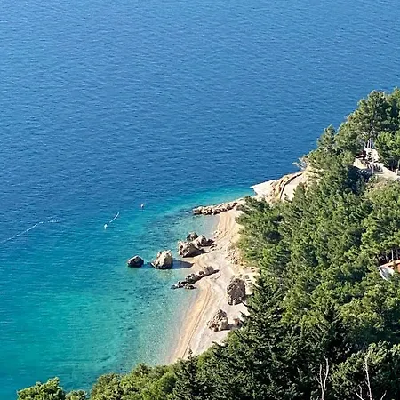 Forte-exclusive Retreat, Heated Infinity Pool & Amazing Views Mimice