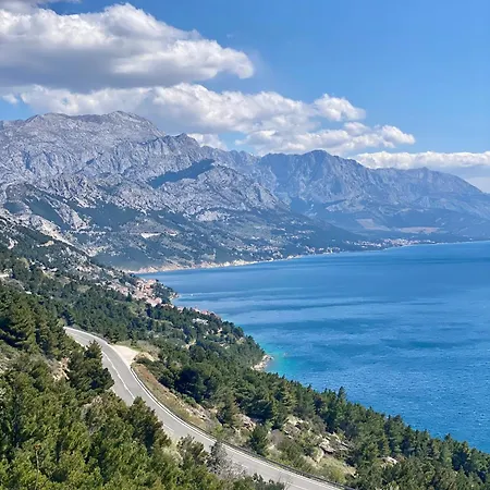 Forte-exclusive Retreat, Heated Infinity Pool & Amazing Views *